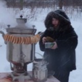Самовары Михальченко