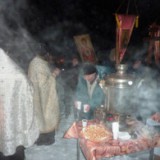 Самовары Михальченко